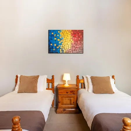 Σπίτι διακοπών Nadurin