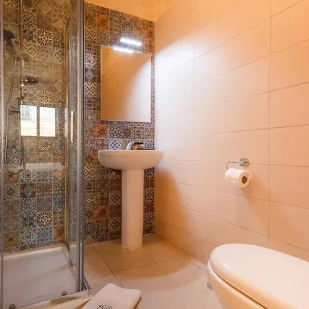 Σπίτι διακοπών Nadurin *