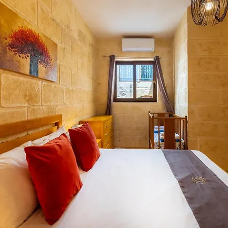 Σπίτι διακοπών Nadurin