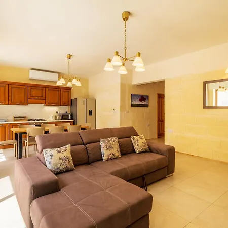 Nadurin Σπίτι διακοπών *