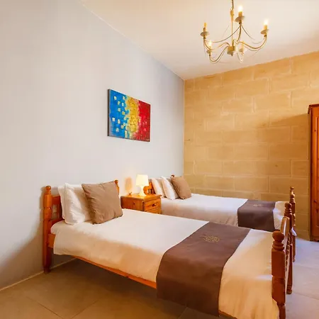 Σπίτι διακοπών Nadurin