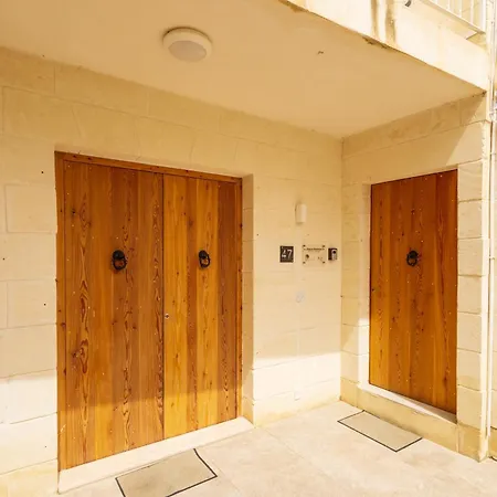 Σπίτι διακοπών Nadurin