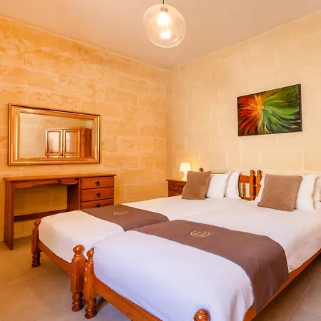 Nadurin Σπίτι διακοπών