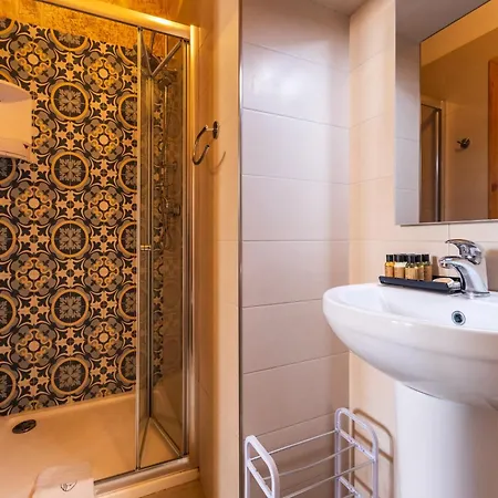 Σπίτι διακοπών Nadurin Nadur