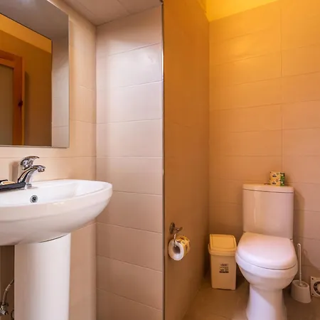 Σπίτι διακοπών Nadurin