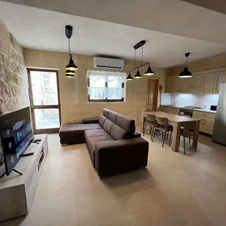 Nadurin Holiday home