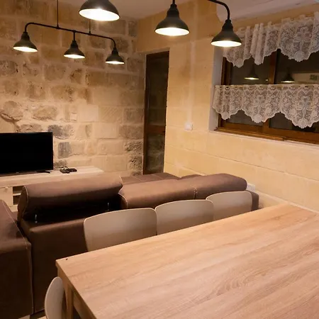 Nadurin Nadur