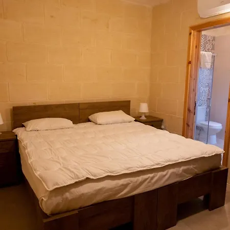 Holiday home Nadurin Nadur