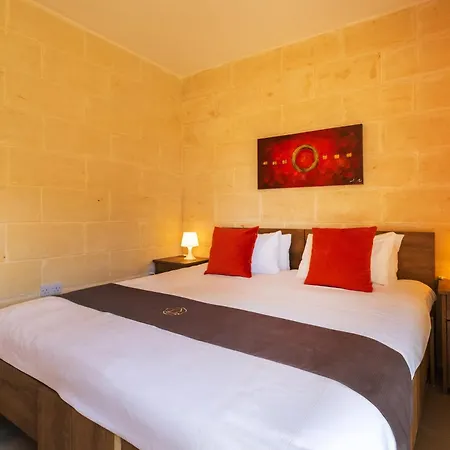 Case de vacanță Nadurin Nadur