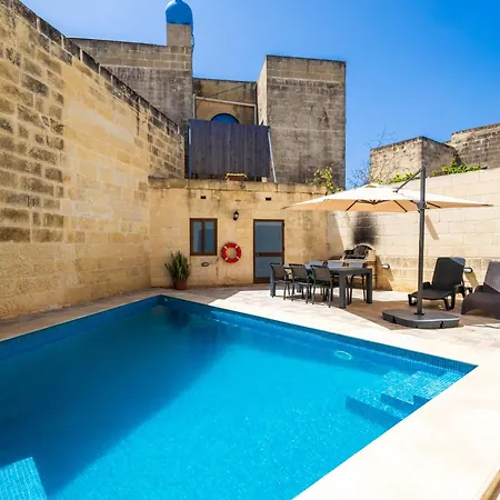 Nadurin Holiday home