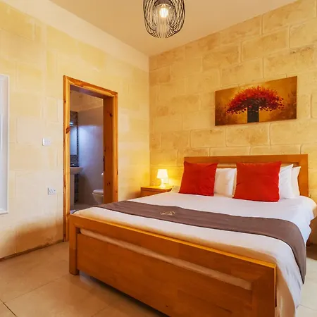 Holiday home Nadurin