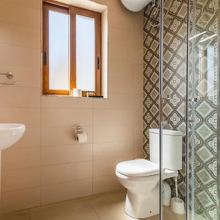 Case de vacanță Nadurin *