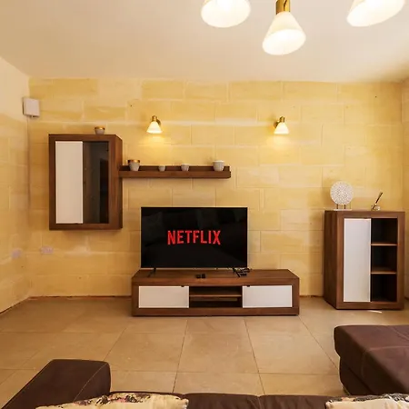 Nadurin Case de vacanță *