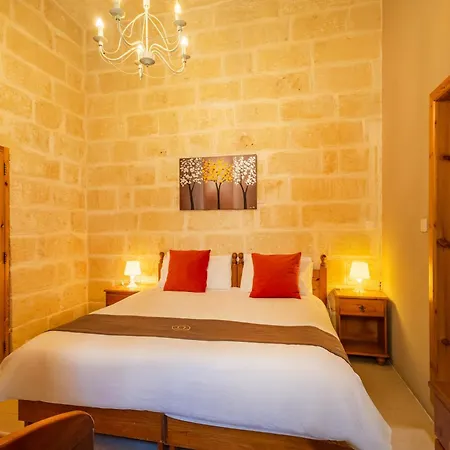 Nadurin Case de vacanță *