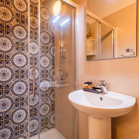 Nadurin Case de vacanță *