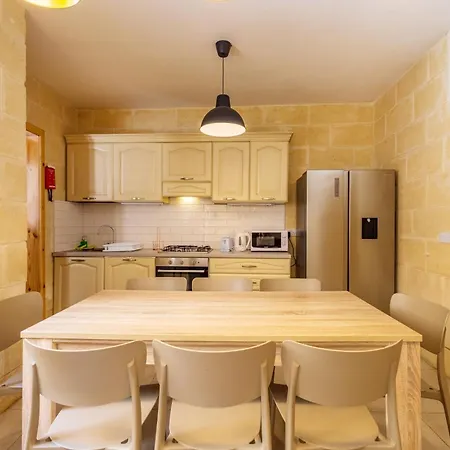 Case de vacanță Nadurin *