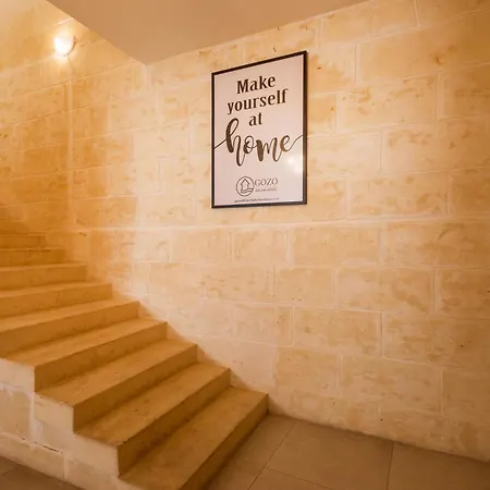 Case de vacanță Nadurin