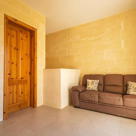 Case de vacanță Nadurin *