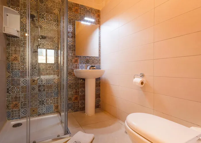 Dom wakacyjny Nadurin *