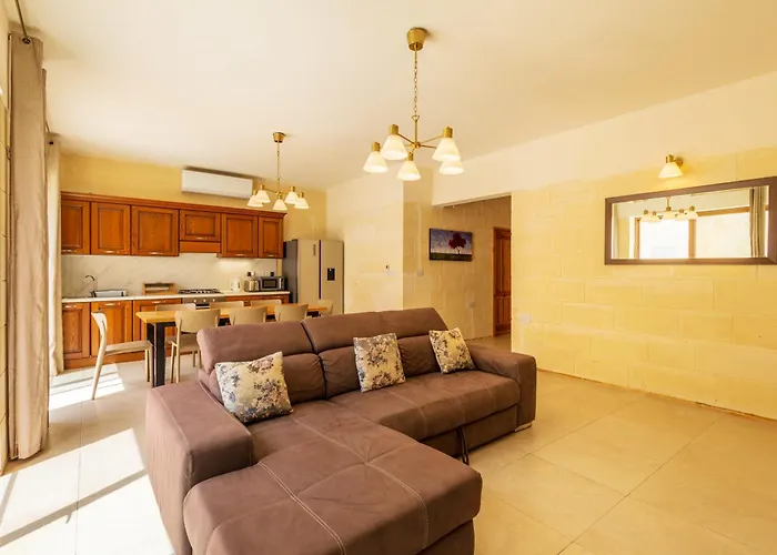 Nadurin Dom wakacyjny *