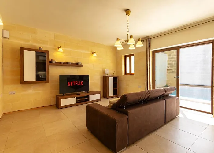 Nadurin Dom wakacyjny