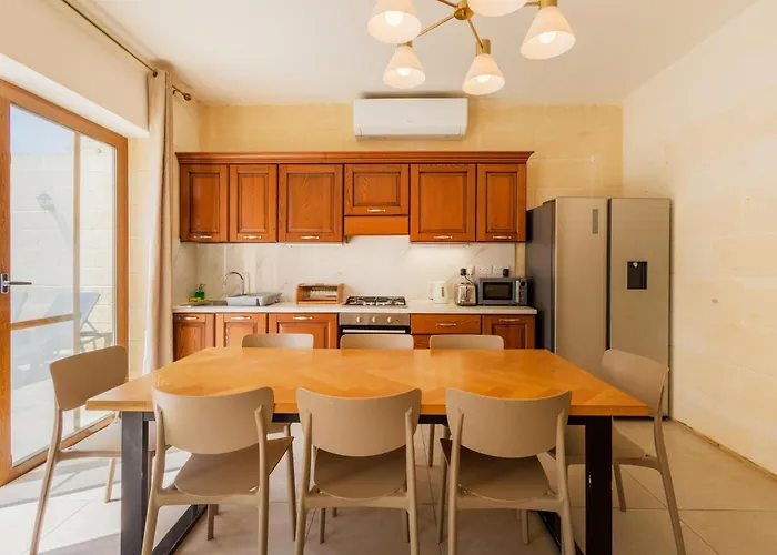 Nadurin Dom wakacyjny