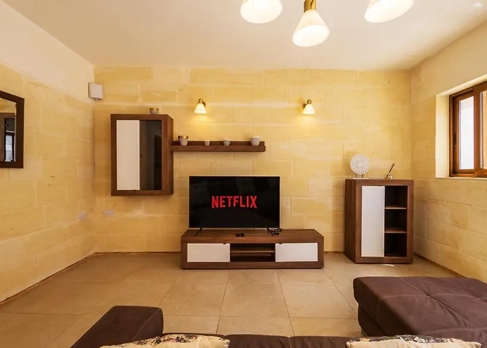 Nadurin Dom wakacyjny *