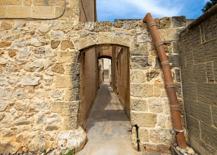 Dom wakacyjny Nadurin *