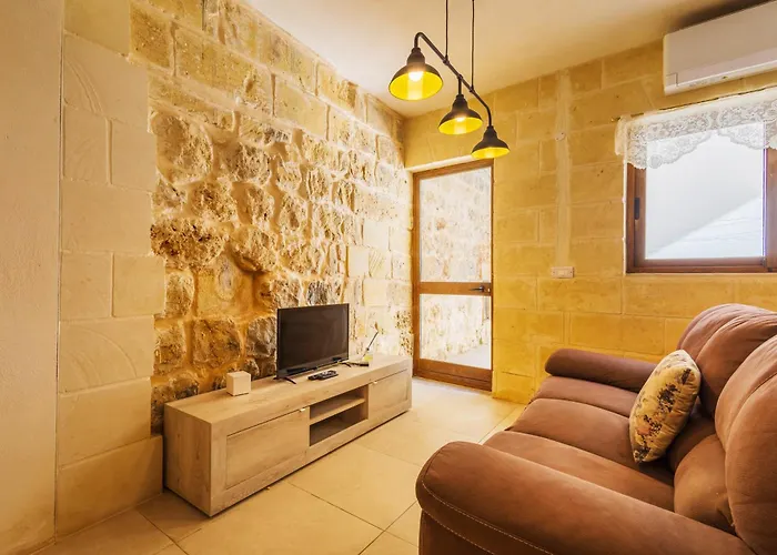 Nadurin Dom wakacyjny *