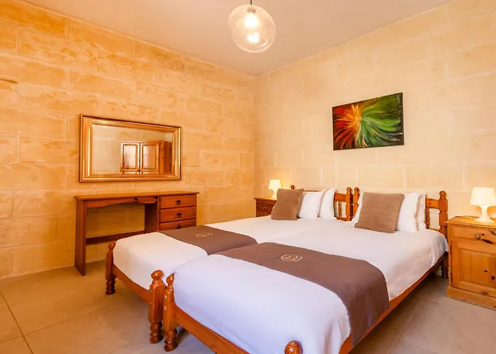 Nadurin Dom wakacyjny