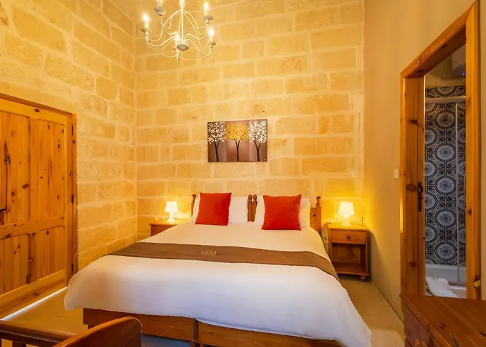 Nadurin Dom wakacyjny *