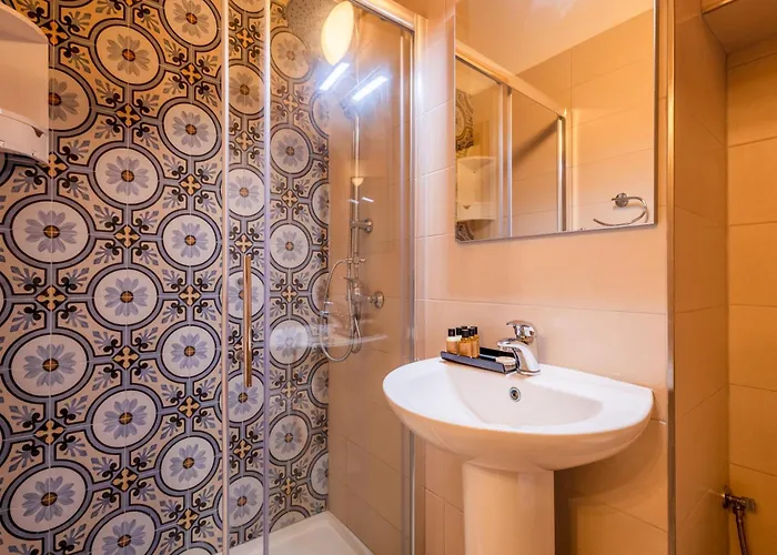 Nadurin Dom wakacyjny *