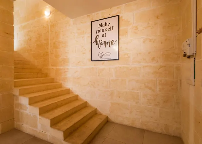 Dom wakacyjny Nadurin