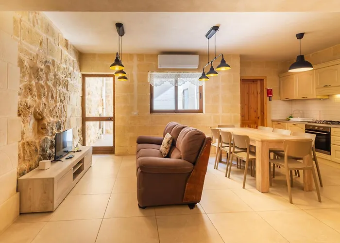 Nadurin Dom wakacyjny *